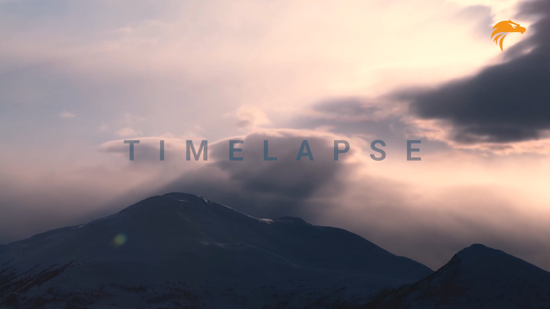 thumbtimelapse