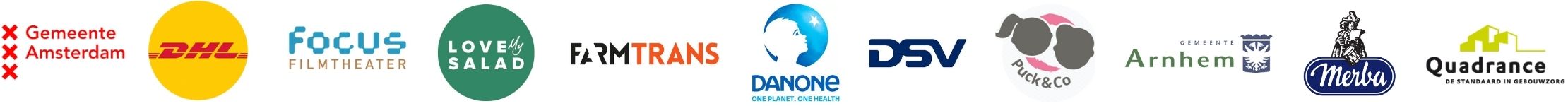 Logo's (2)